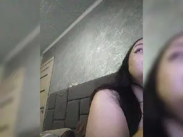 Bongacams Best live sex cam show of kissmabont