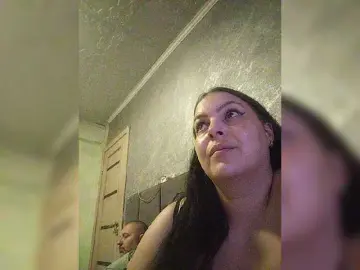 Bongacams Free Porn Cam of kissmabont