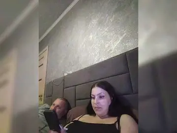 Bongacams Live Sex Cam of kissmabont