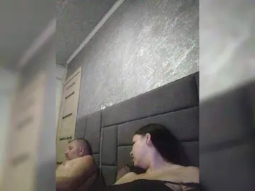 Bongacams Best Webcam of kissmabont