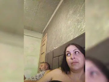 Bongacams Adult Webcam of kissmabont