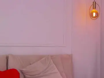 Bongacams Sex Chat of AriannaRuss