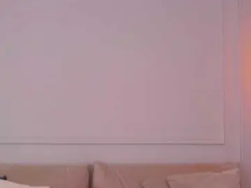 Bongacams Sex Cam of AriannaRuss