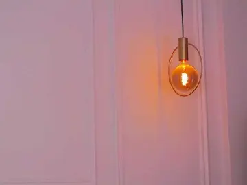 Bongacams Free Live Porn of AriannaRuss