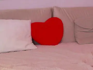 Bongacams Best Webcam of AriannaRuss