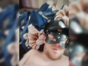 Bongacams Sex Cam of Dimon777777777-2