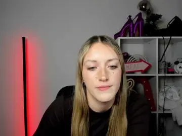 Bongacams Sex Chat of EvelynBlond