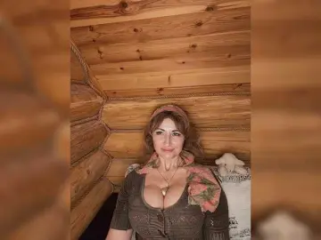 Bongacams Private Sex Chat of Jasmine514