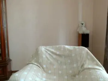 Bongacams Adult Webcam of Karina8571