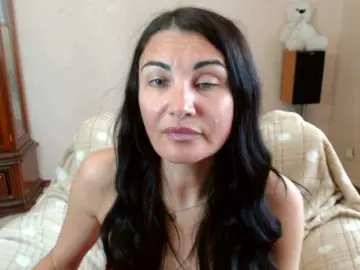 Bongacams Sex Chat of Karina8571