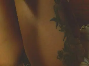 Bongacams Private Sex Chat of MadissonRousse