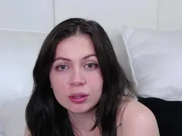 Bongacams Sex Chat of PalmerBeaumont