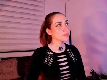 Bongacams Watch Live Sex Cams of SarahCastillo