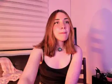 Bongacams Live Porn of SarahCastillo