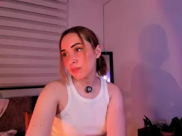 Bongacams Best live sex cam show of SarahCastillo