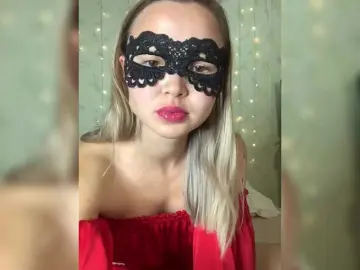 Bongacams Live Porn of Sophialanguage