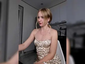 Bongacams Live Sex Cam of SweetyUAngel