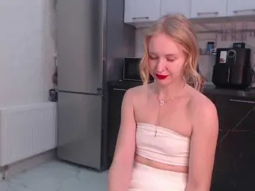 Bongacams Free Live Porn of SweetyUAngel