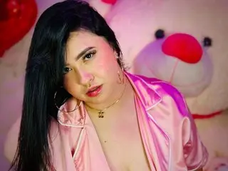 VictoriaRossy