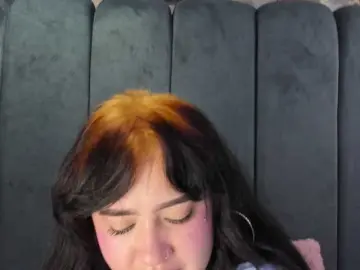 Bongacams Nude Webcam of VictoriaRossy