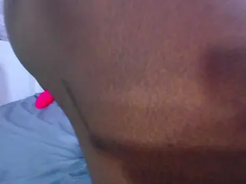Bongacams Watch Live Sex Cams of big-black-asss