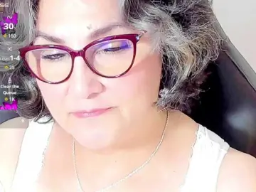 Bongacams Best live sex cam show of cataleya-mom