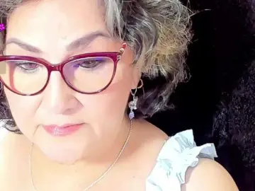 Bongacams Sex Chat of cataleya-mom