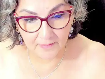 Bongacams Live Porn of cataleya-mom