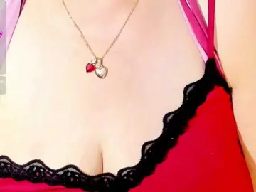 Bongacams Adult Webcam of cataleya-mom