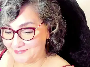 Bongacams Best live sex cam show of cataleya-mom