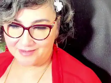 Bongacams Live Sex Cam of cataleya-mom