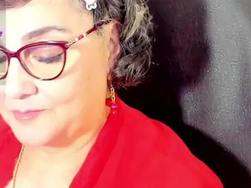 Bongacams Adult Webcams of cataleya-mom