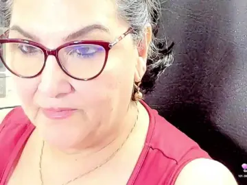 Bongacams Adult Video Chat of cataleya-mom