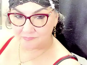 Bongacams Live Porn of cataleya-mom