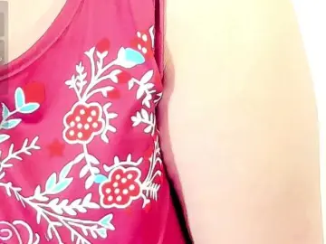 Bongacams Free Live Porn of cataleya-mom