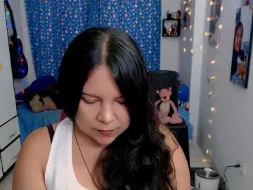 Bongacams Free Live Porn of clarie-