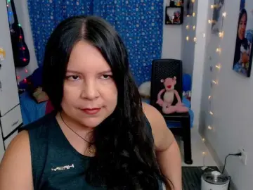 Bongacams Adult Webcam of clarie-