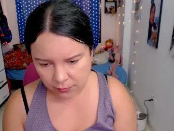 Bongacams Live Porn of clarie-