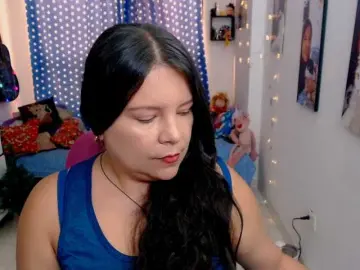 Bongacams Private Sex Chat of clarie-