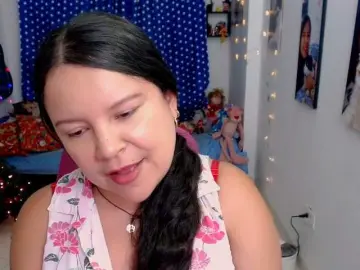 Bongacams Watch Live Sex Cams of clarie-