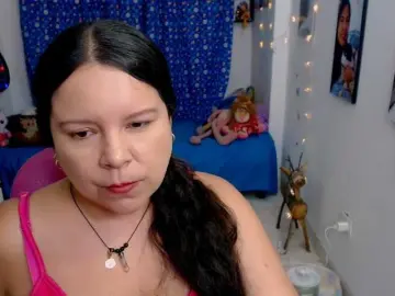 Bongacams Nude Webcam of clarie-