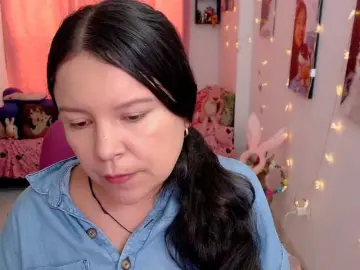 Bongacams Adult Webcam of clarie-