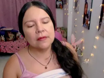 Bongacams Free Porn Cam of clarie-