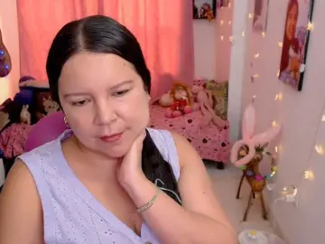 Bongacams Live Porn of clarie-