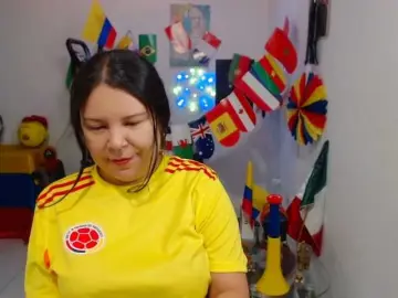 Bongacams Best live sex cam show of clarie-