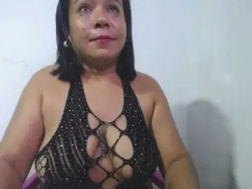 Bongacams Best live sex cam show of pregnantsaraxxx
