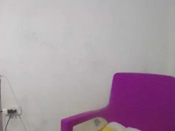 Bongacams Live Porn of pregnantsaraxxx