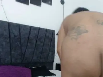 Bongacams Best live sex cam show of pregnantsaraxxx