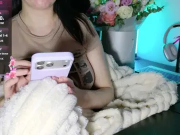 Bongacams Sex Chat of sweety-kittyy