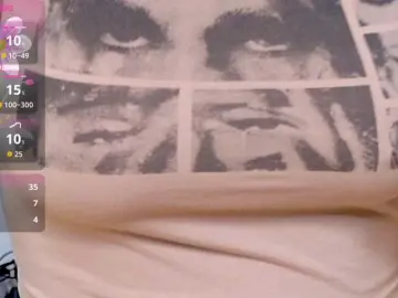 Bongacams Live Sex of sweety-kittyy